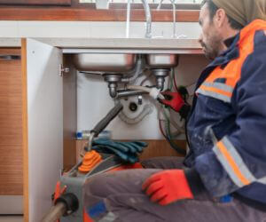 About Plumbers Pros Maxwell, IN